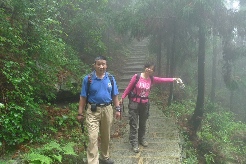 p1090103.jpg
