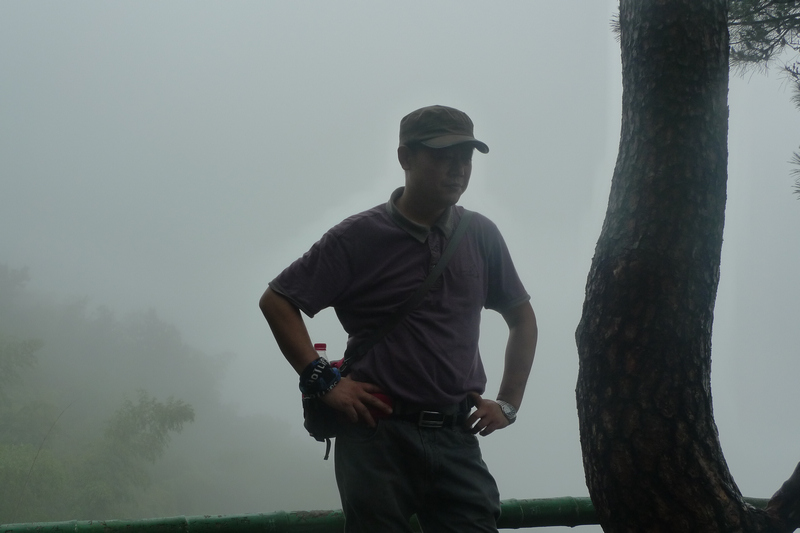 p1090097.jpg