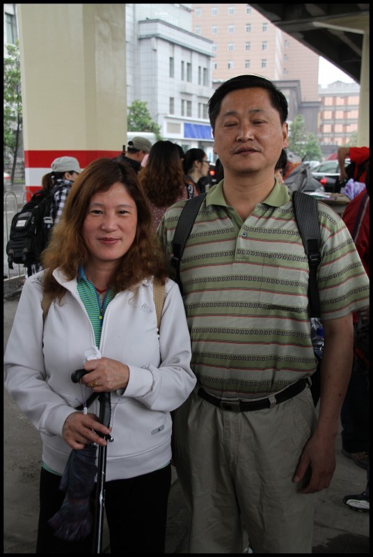 conew_519ڷŮ̶ 030.jpg