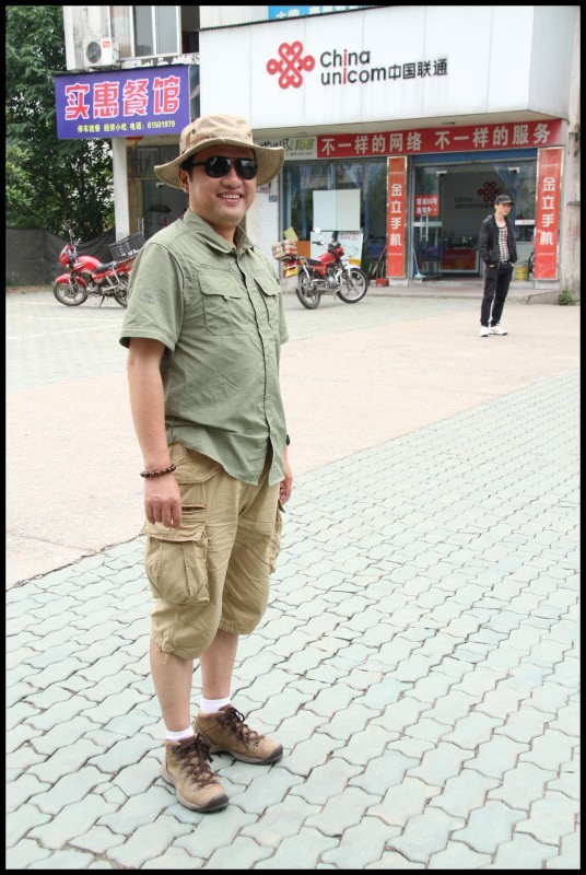 conew_519ڷŮ̶ 052.jpg