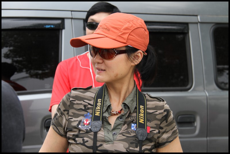 conew_519ڷŮ̶ 054.jpg