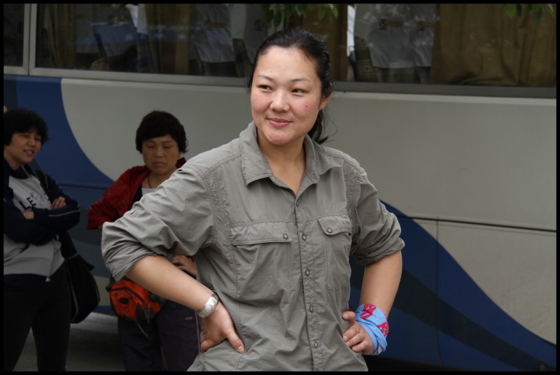 conew_519ڷŮ̶ 055.jpg