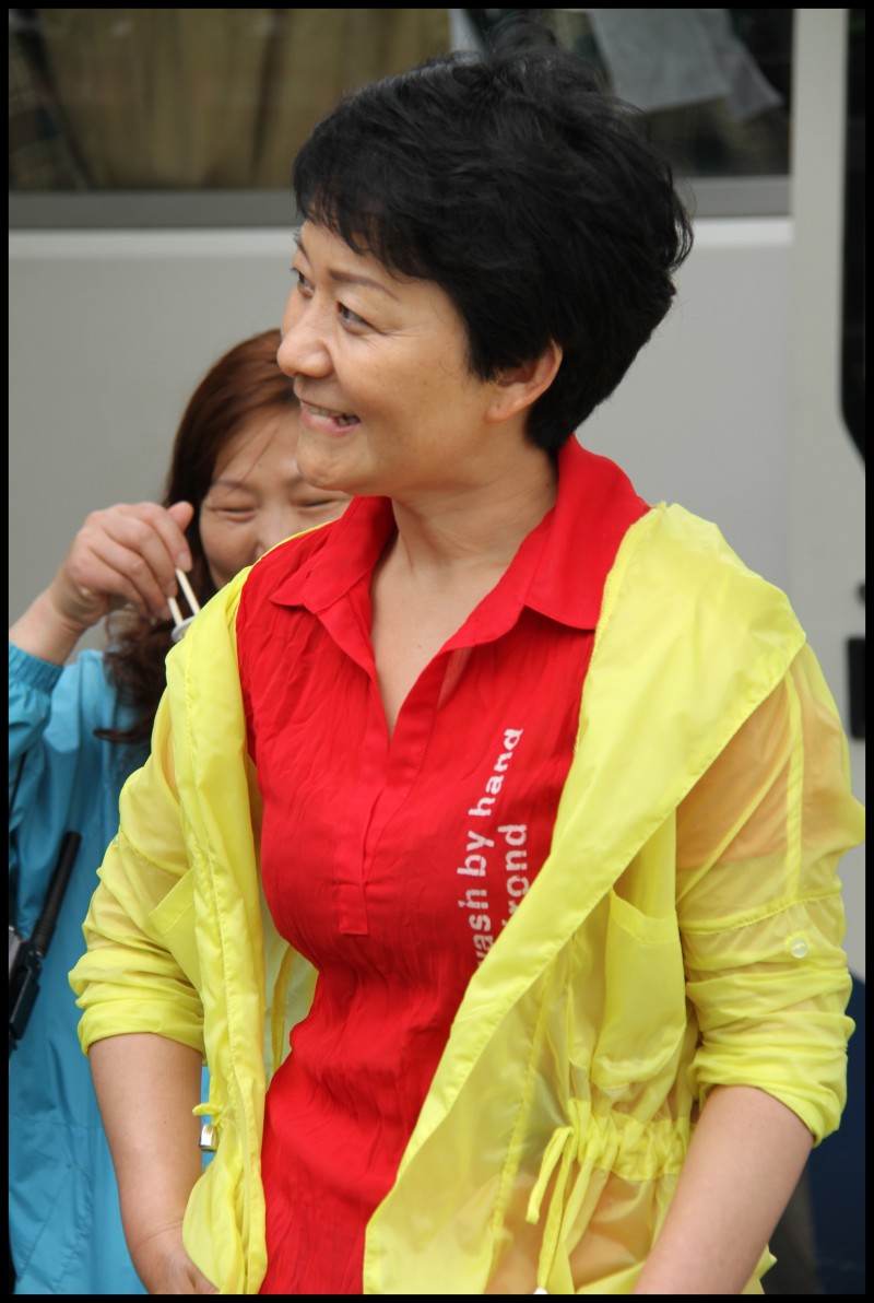 conew_519ڷŮ̶ 057.jpg
