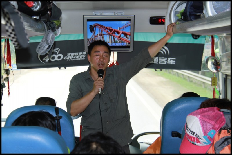 conew_519ڷŮ̶ 060.jpg
