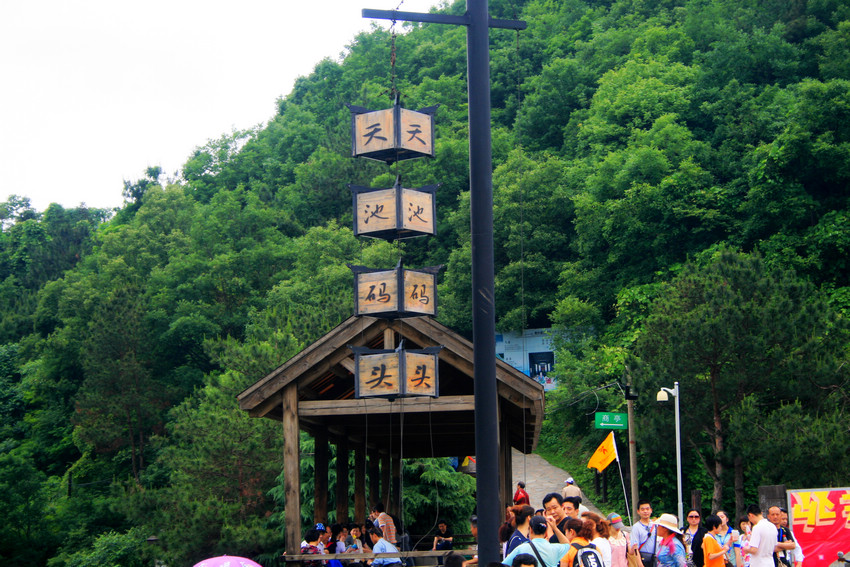 5.19ľ -66.jpg
