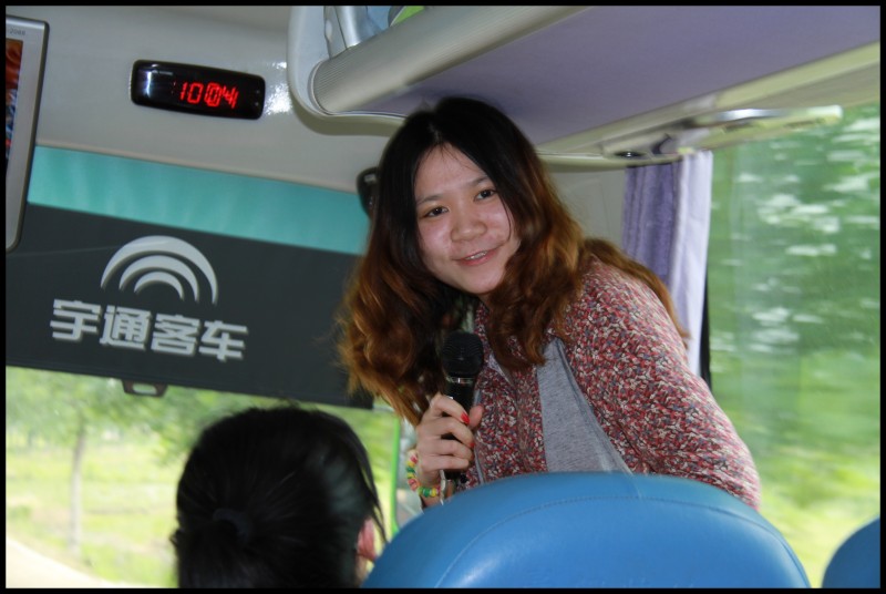 conew_519ڷŮ̶ 063.jpg