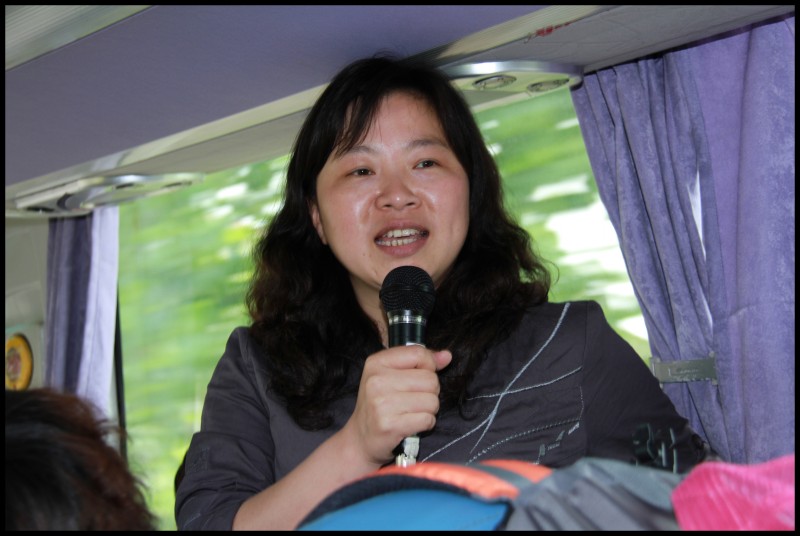 conew_519ڷŮ̶ 066.jpg