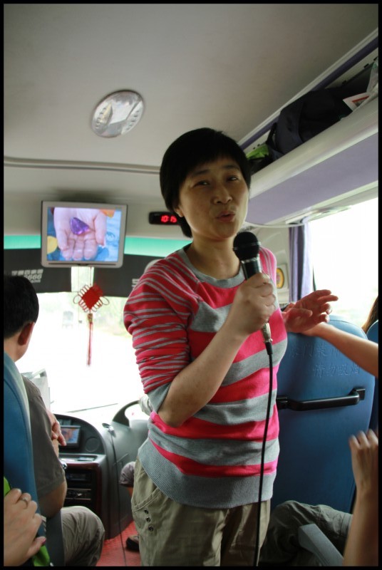 conew_519ڷŮ̶ 079.jpg