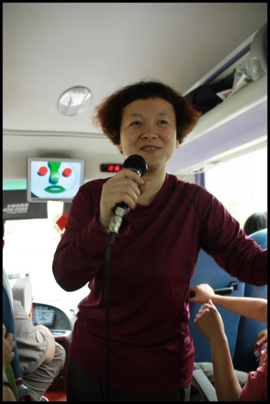 conew_519ڷŮ̶ 076.jpg