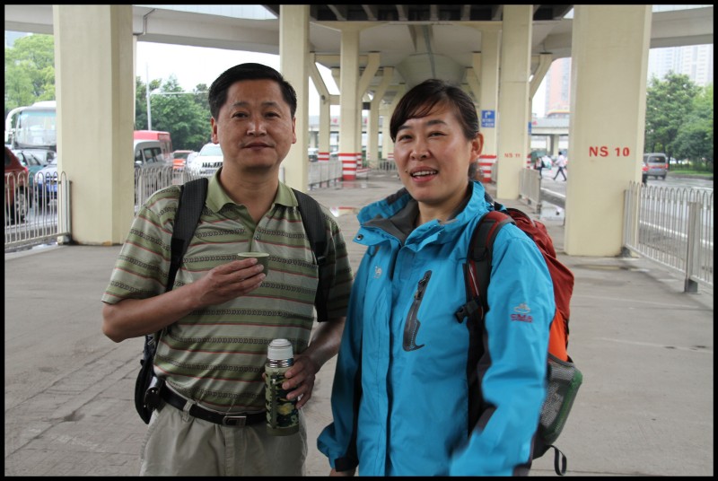 conew_519ڷŮ̶ 032.jpg