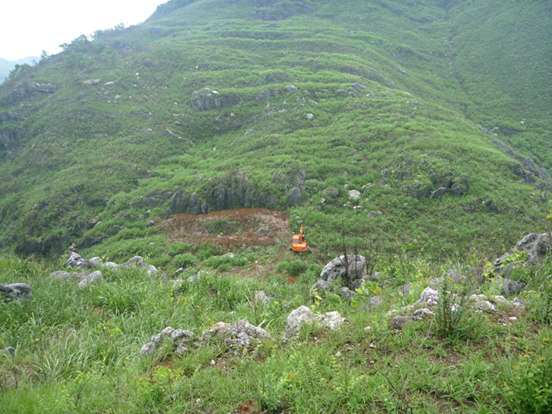 p1110620_.jpg