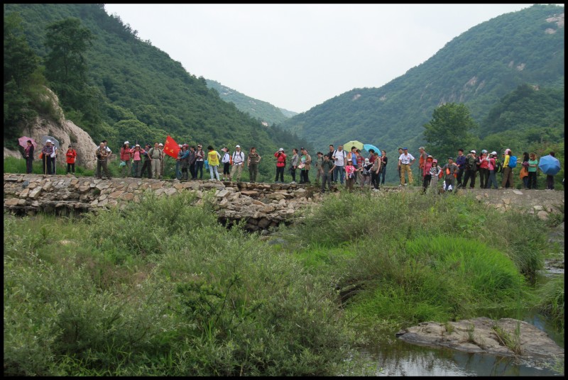 conew_519ڷŮ̶ 108.jpg