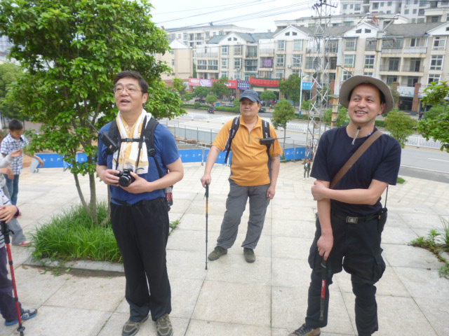 p1020692.jpg