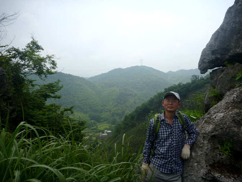 p1110600_.jpg