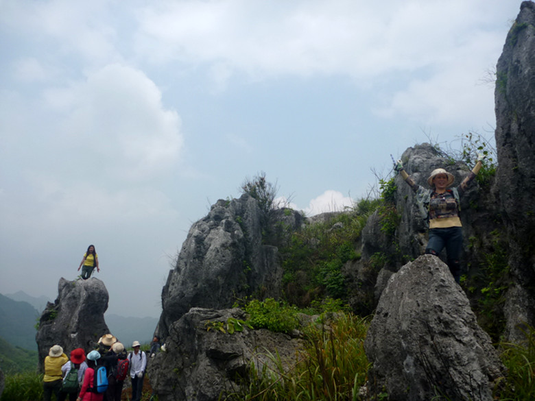 p1110604_.jpg