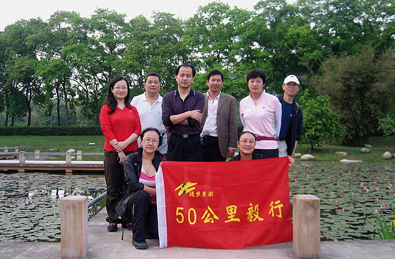 img_0854_1.jpg