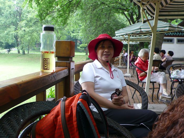 p1070555.jpg