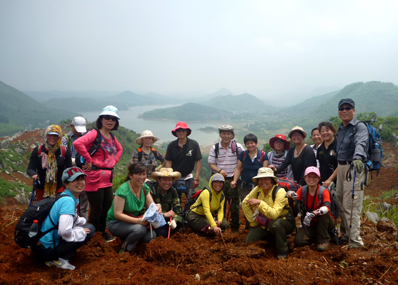 p1110632_.jpg