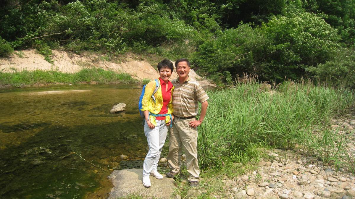С 2012519վŮ̶ 041.jpg