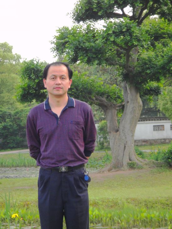 dsc08716.jpg