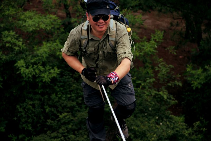 _mg_9676.jpg