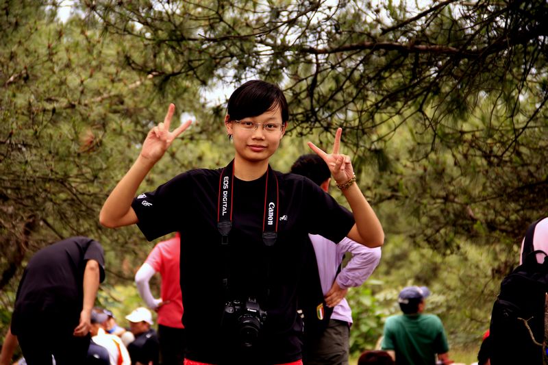 _mg_9964.jpg