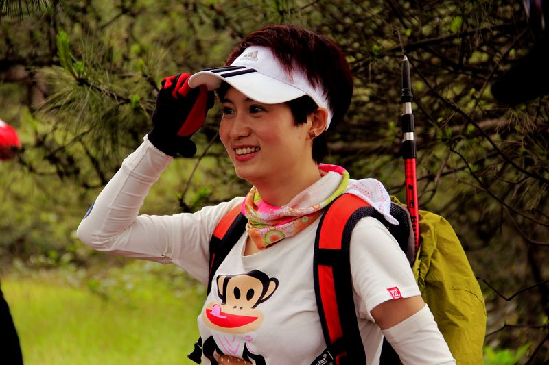 _mg_9968.jpg