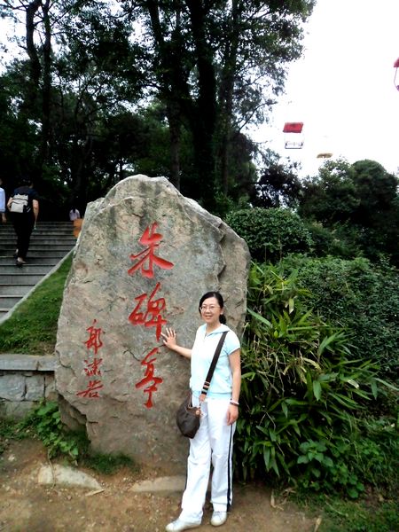 dsc04498a.jpg