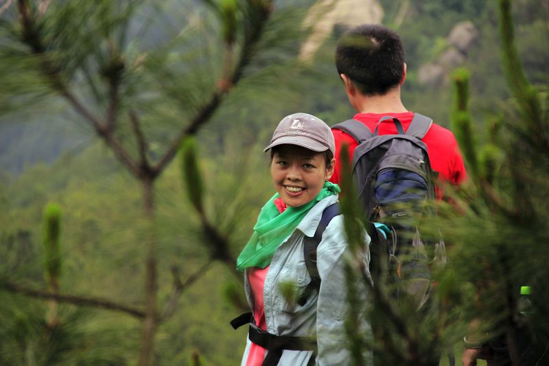 _mg_0045.jpg