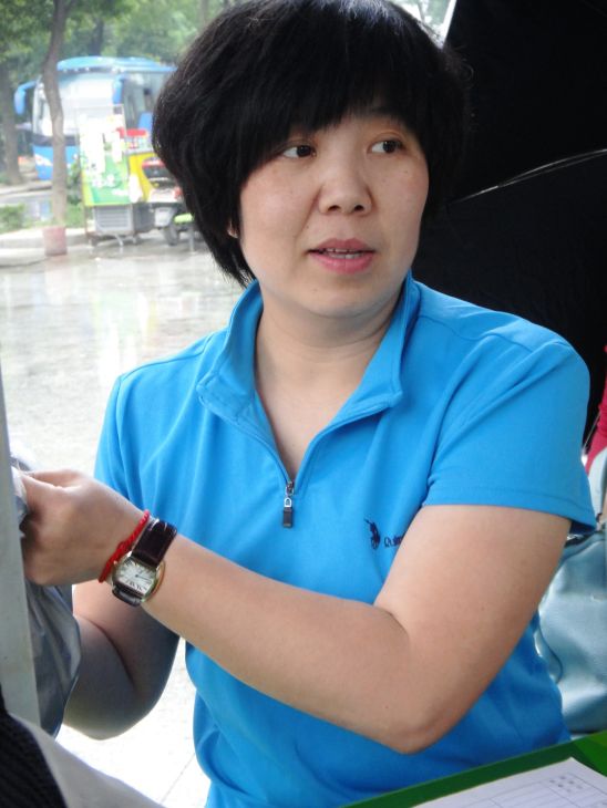 dsc00166.jpg