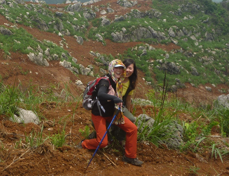p1110635_.jpg