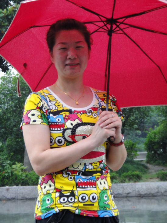 dsc00174.jpg