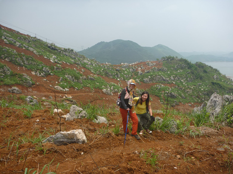 p1110636_.jpg