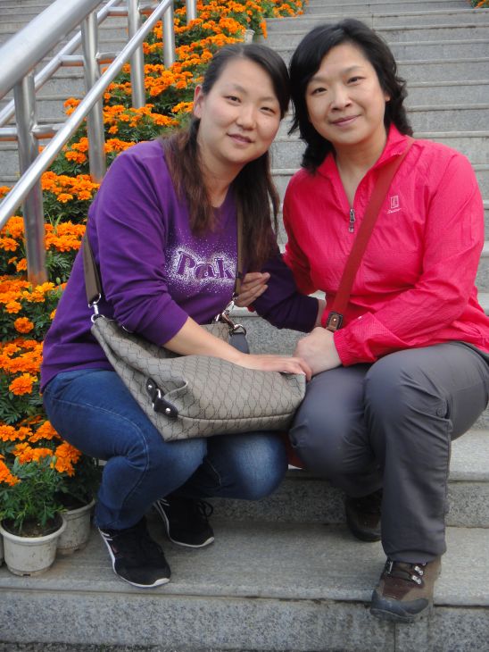dsc08737.jpg