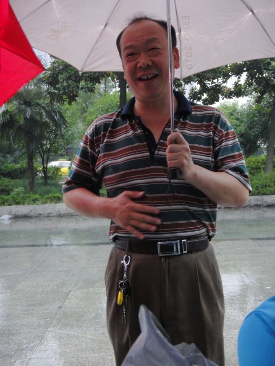 dsc00177.jpg