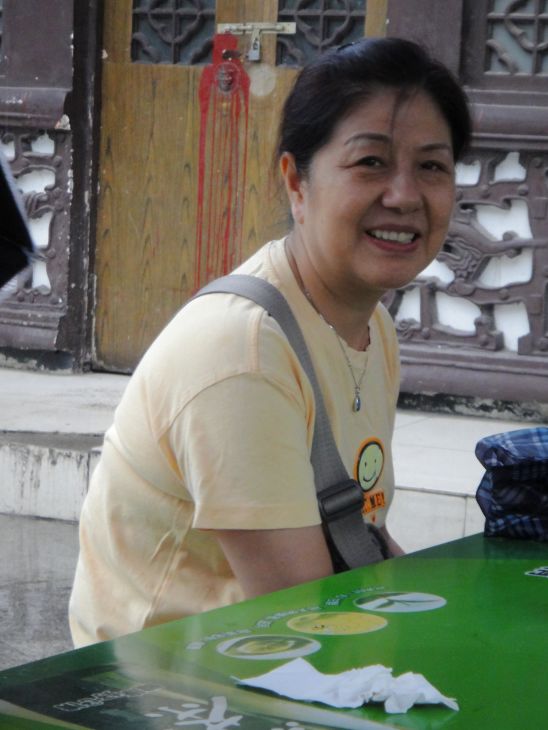 dsc00167.jpg