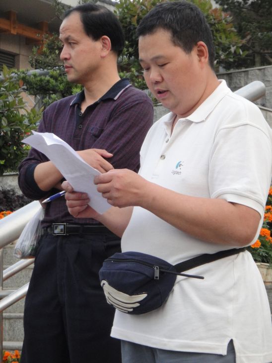 dsc08730.jpg