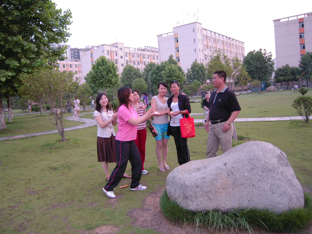 dscn1593.jpg