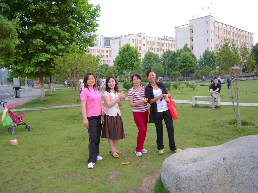 dscn1594.jpg