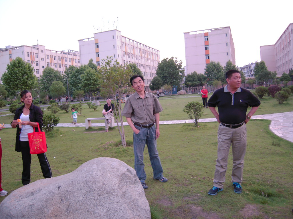 dscn1595.jpg