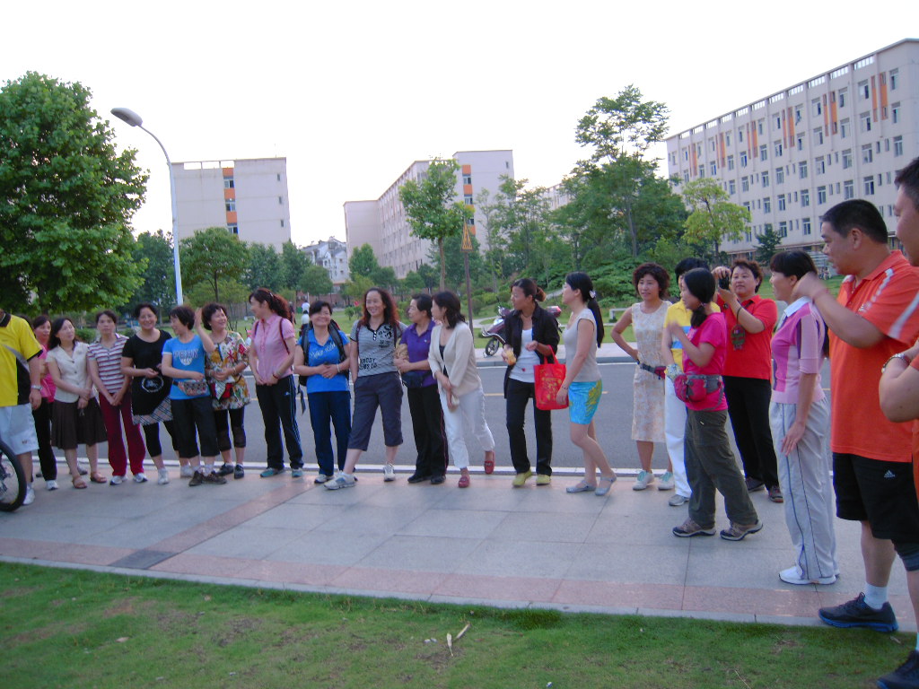 dscn1601.jpg
