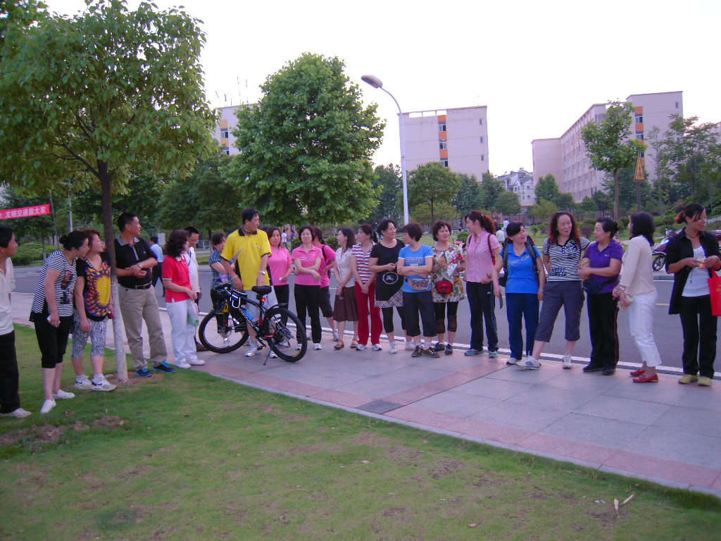 dscn1602.jpg