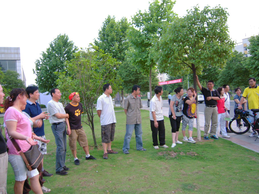 dscn1603.jpg