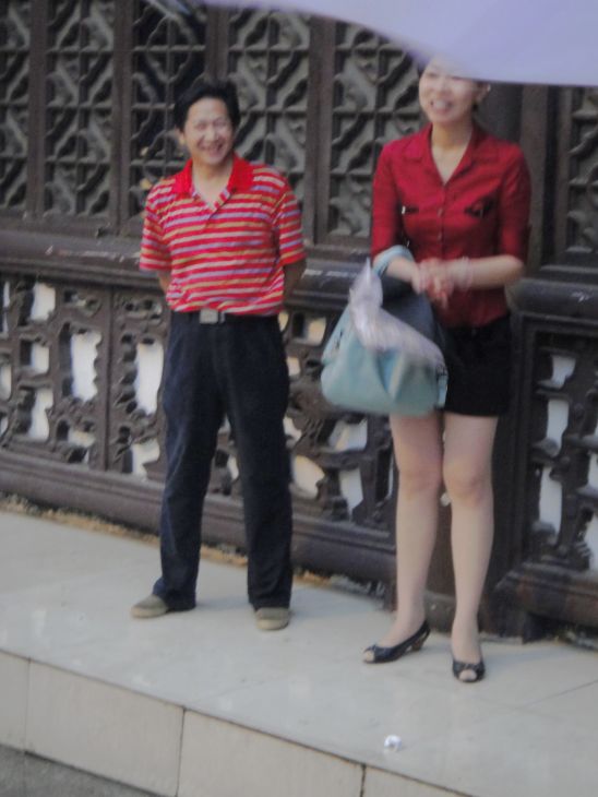 dsc00187.jpg