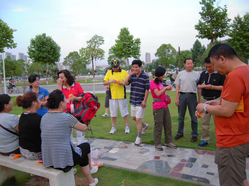 dscn1584.jpg