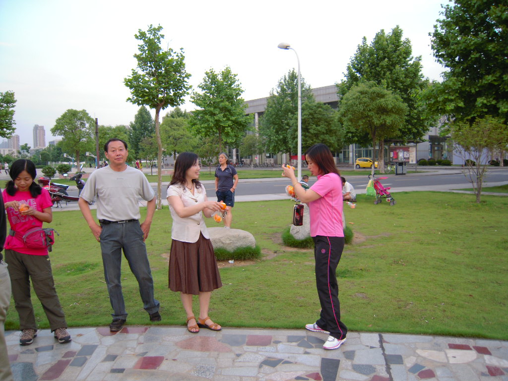 dscn1586.jpg