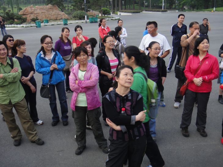 dsc08732.jpg