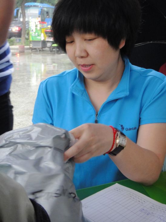 dsc00165.jpg