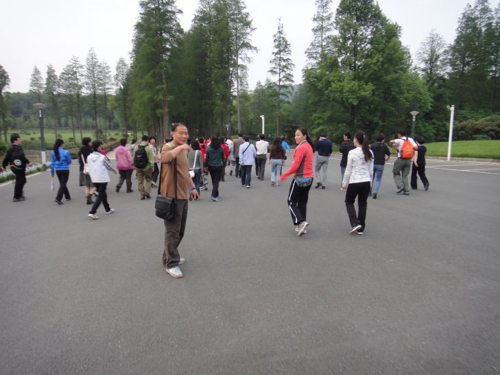 dsc08738.jpg