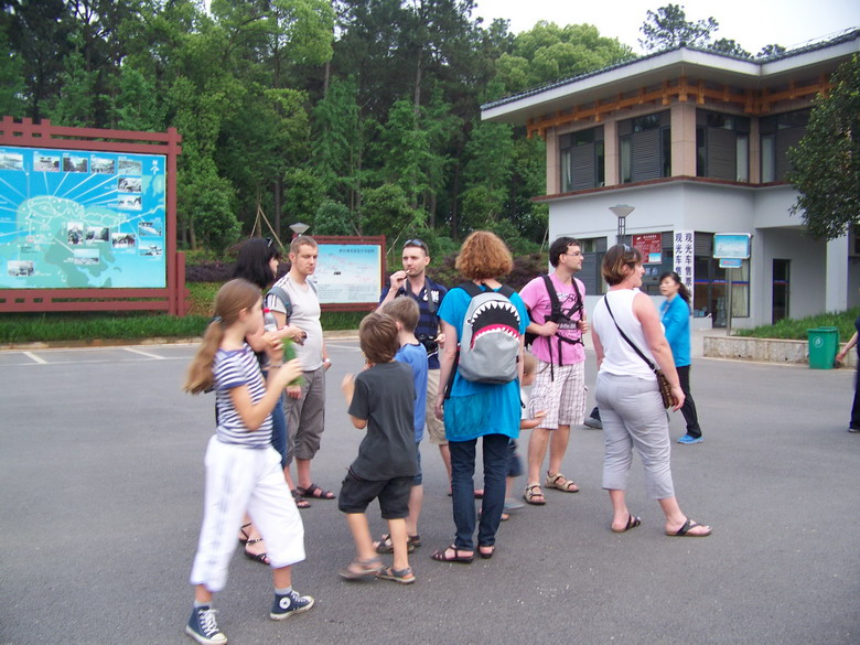 100_6770.jpg